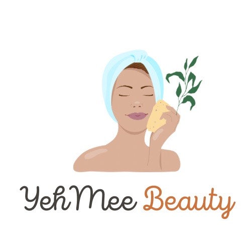 YehMee Beauty Store